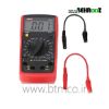 Capacitance Meter UT601 UNI-T-01