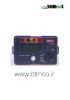 UNI-T UT521