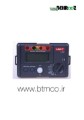 UNI-T UT521