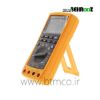 MULTI CALIBRATOR Fluke 789