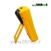 MULTI CALIBRATOR Fluke 789-02