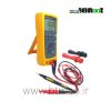 MULTI CALIBRATOR Fluke 789-03