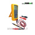 MULTI CALIBRATOR Fluke 789-03