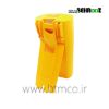 INDUSTRIAL LOGGING MULTIMETER 289 FLUKE-01