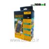 INDUSTRIAL LOGGING MULTIMETER 289 FLUKE-02