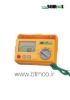 TES 1700