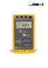 FLUKE 1621