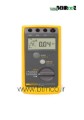 FLUKE 1621