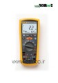  تستر مقاومت عايق ، ميگر فلوک مدل FLUKE 1587