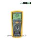 تستر مقاومت عايق ، ميگر فلوک مدل FLUKE 1503