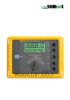 FLUKE-1623-2-kit.jpg