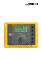 FLUKE-1623-2-kit.jpg