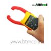 CLAMP METER FLUKE 376 FC-02
