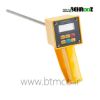 Hay moisture meter DRAMINSKI HMM Higrómetro