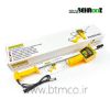 Hay moisture meter DRAMINSKI HMM Higrómetro-01