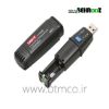 Temperature and Humidity Datalogger UNI-T UT330B