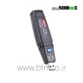 Temperature and Humidity Datalogger UNI-T UT330B-01