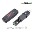 UNI-T USB Datalogger UT330A-01
