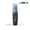 UNI-T USB Datalogger UT330A-02