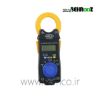 HIOKI CLAMP ON HiTESTER 3288-20