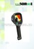 ترموویژن و دوربین حرارتی آتشنشانی FLIR K55 کمپانی فلیر