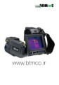  ترموویژن حرارتی مدل FLIR T660