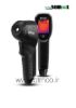 دوربین تصویربرداري حرارتی ، ترموویژن Flir TG130