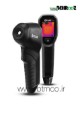 دوربین تصویربرداري حرارتی ، ترموویژن Flir TG130