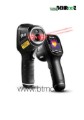 دوربین تصویربرداري حرارتی ، ترموویژن Flir TG167