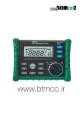 MASTECH MS2302