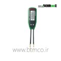 SMD RC METER MS8910 MASTECH