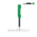 SMD RC METER MS8910 MASTECH-01