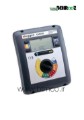  تستر مقاومت عايق ، ميگر مدل MEGGER CM500