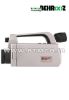 دوربین گرمانگار (ترموویژن) مارمونیکس MTV-300