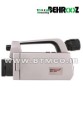دوربین گرمانگار (ترموویژن) مارمونیکس MTV-300