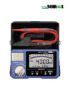  تستر مقاومت عايق ، ميگر هیوکی مدل HIOKI IR4057-20