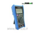 DIGITAL MULTIMETER DT4252 HIOKI