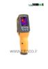 fluke termovision 