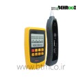MARMONIX MWT-100 Wire Tracker-01