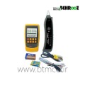 MARMONIX MWT-100 Wire Tracker-02