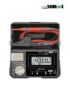 میگر دیجیتال هیوکی مدل HIOKI IR4053-10