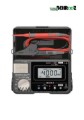 میگر دیجیتال هیوکی مدل HIOKI IR4053-10