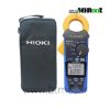 AC/DC CLAMP METER HIOKI CM4371