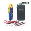 AC/DC CLAMP METER HIOKI CM4371-01