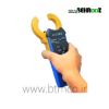 AC/DC CLAMP METER HIOKI CM4371-02