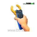 AC/DC CLAMP METER HIOKI CM4371-02