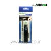 VOLTAGE DETECTOR HIOKI 3481-20-02
