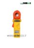 FLUKE 1630