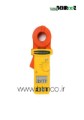 FLUKE 1630