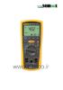  تستر مقاومت عایق دیجیتال فلوک مدل FLUKE 1507